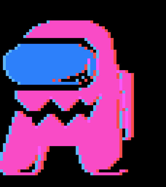 [1c0dc7] -{ Cool, But no one is gonna use it, So ima just make one myself. }-