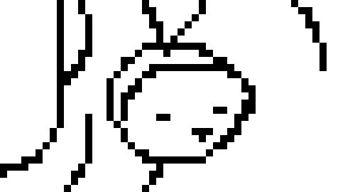 [f7c573] i really need to continue working on Frosmoth...