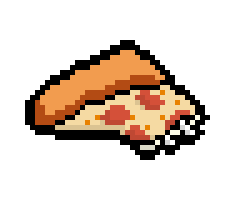 [9664c4] pizza.sprite