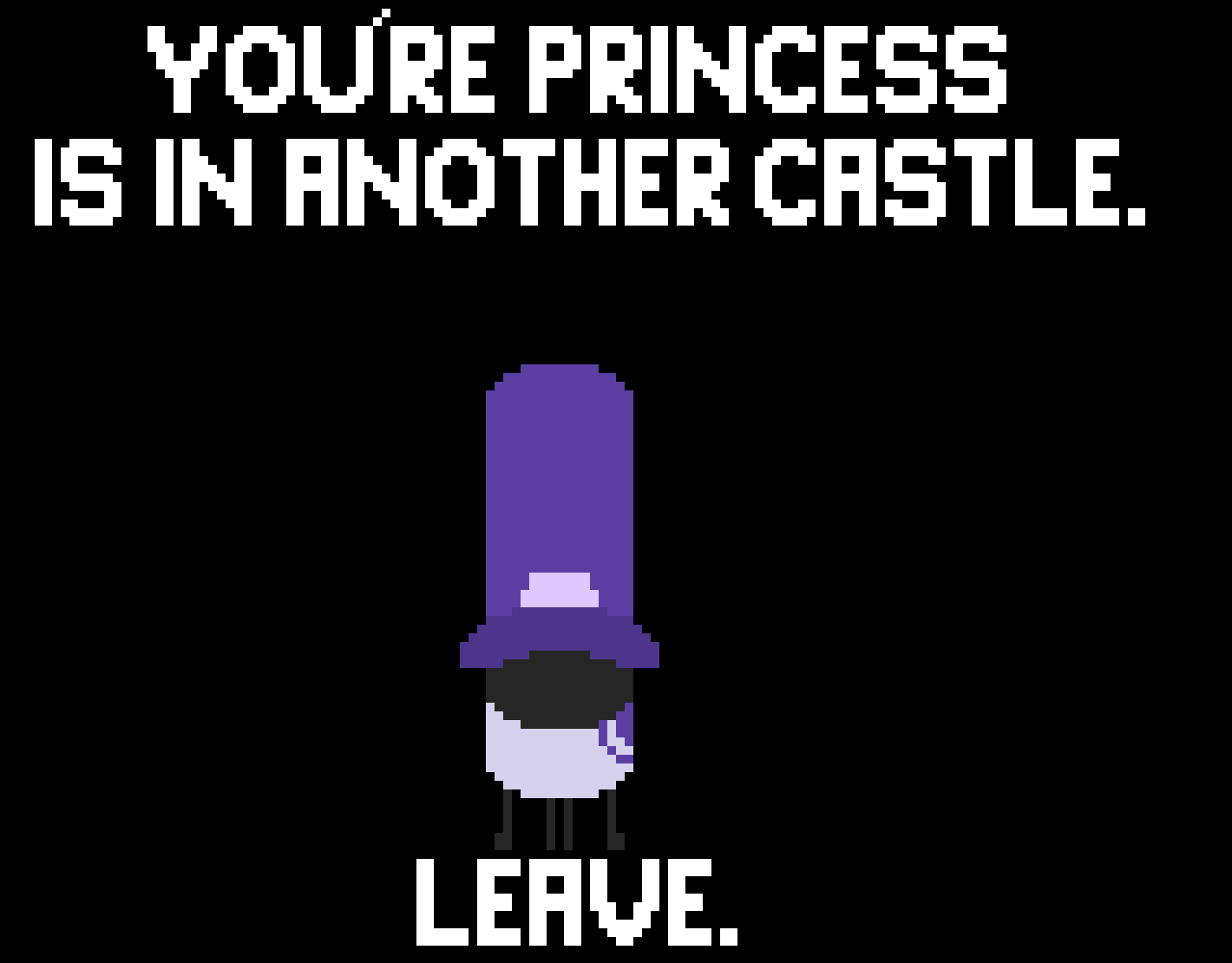 [711318] Woah Marker but MX MARKER-X -Marker