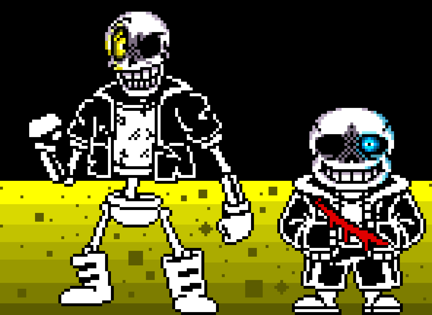 [98b53d] here... - hayden