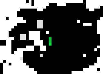 [63ceb7] Can, you give me the basic image that you have?... So I can check?...