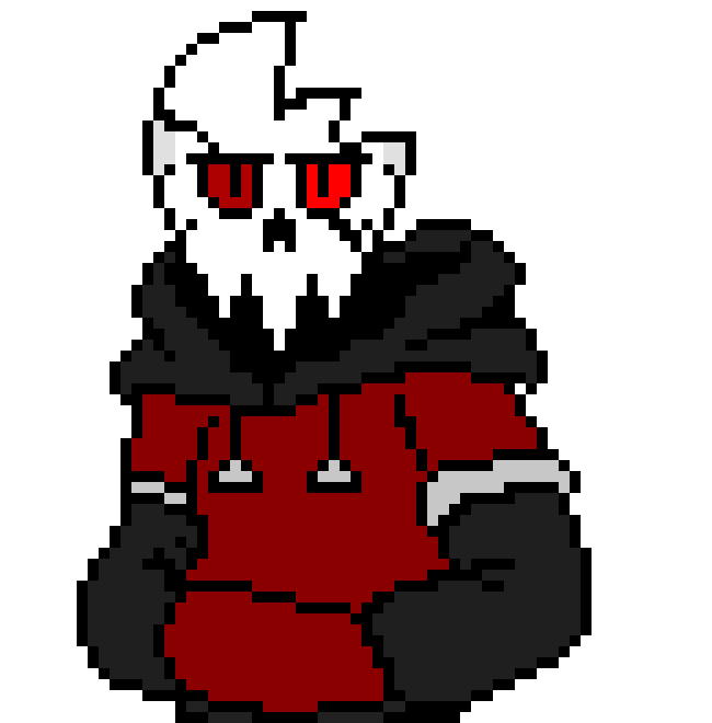 [15ee58] oh i also found this in his coat -gives key to karmas room-