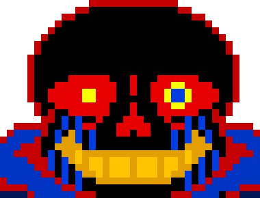 [2fbf6b] ink is that you or lust?