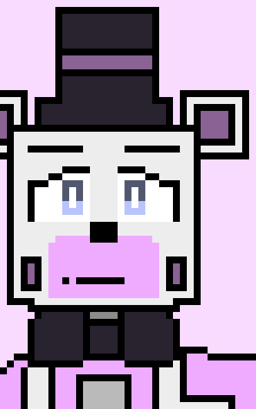 [b9de0d] i get ignored a lot. 