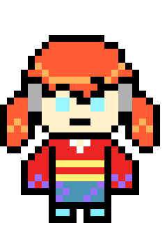 [902be9] Sally Snyder Ult.Puppeteer