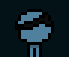 [5101cd] Its a trap! (I dunno)