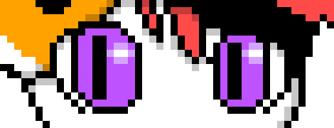 [5b2f3e] PAM Central won't exist, as it was destroyed long ago (said in the backstory before you start it up) and came back as a Metropolis. 