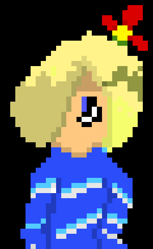 [95be89] CT is just some bitch who is a troller and a hater but on a whole new level that people HELP him.