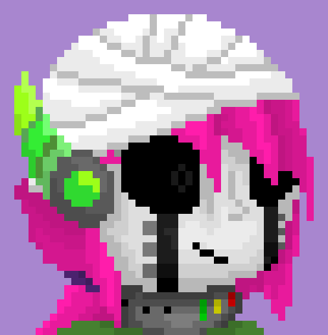 [965131] alright -Anauxieus