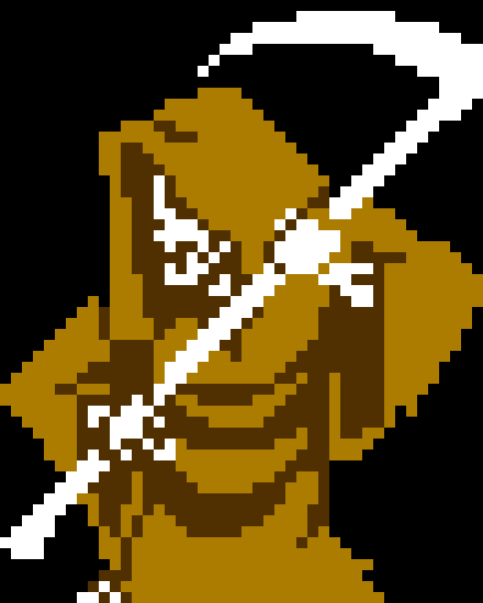 [93d1fc] I am back from the dungen!,(soul) YoU mEaN yOuR BaSeMeNt!