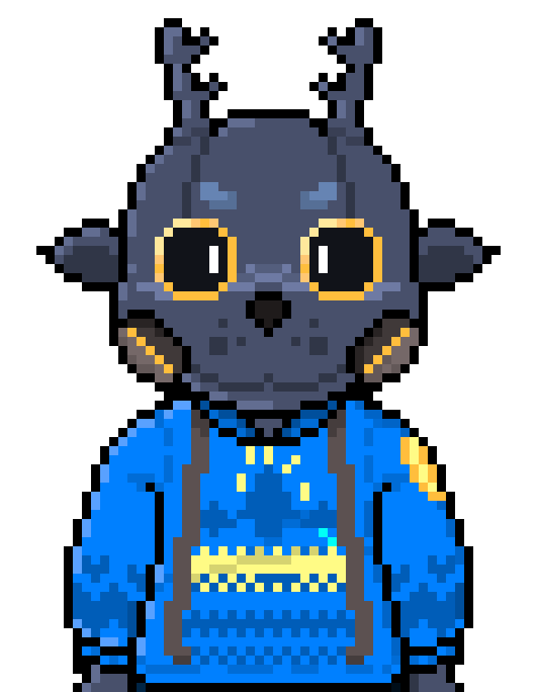 [390dcd] the character seems perfectly fine to me so i don't really see a problem with it