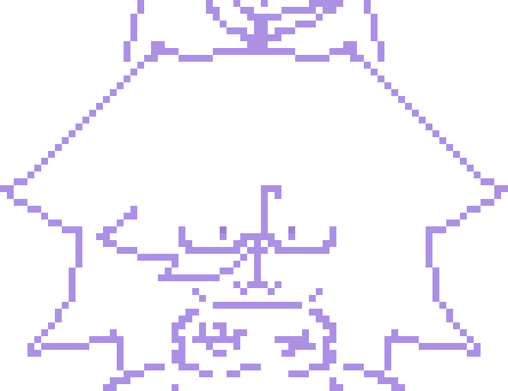 [c95776] bllleeeeeeeeh