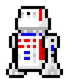 [2d8240] Ive maxed out the zoom, but it wont let me use the massive space that I have. -Pathfinder