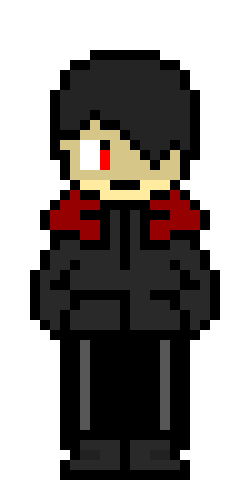 [63ceb7] https://www.youtube.com/channel/UCNpcQ002WElJqT9r--R-Xfg