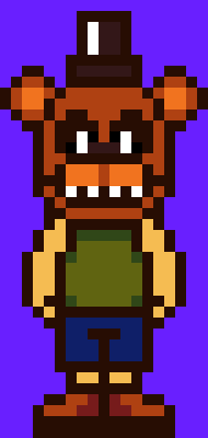 [7e207c] Hmm technically,it is a latex oc,so yeah I will just post springrat 