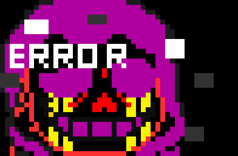 [450a4c] me : error do as i say take his soul out NOW!! before it collapses