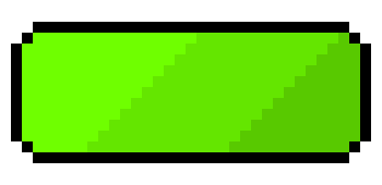 [718113] Score Button 