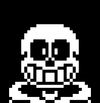 [2d73ea] THIS IS WHAT INK DREW AND BOARDER COPIED: https://youtu.be/Pg4gnCUwLew