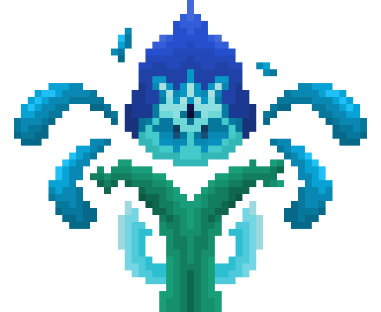 [f7c573] hello there -mawile