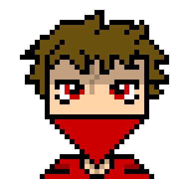 [a41074] oh wait hello Zed