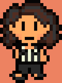 [14f302] Hunny Casual - Walking - Right Foot