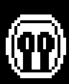 [7f51f6] (Also yeah I agree with whatever was going on or smth. - LSS)