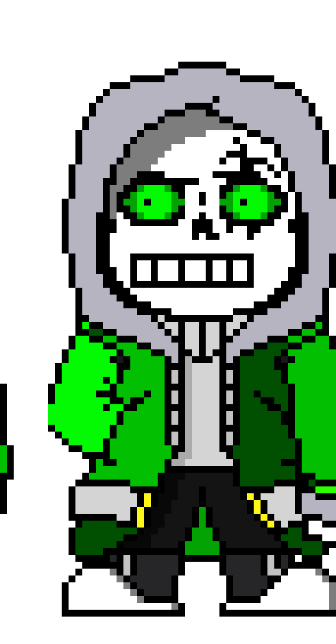 [fcae01] anyone wanna join sleep over???-revert epic