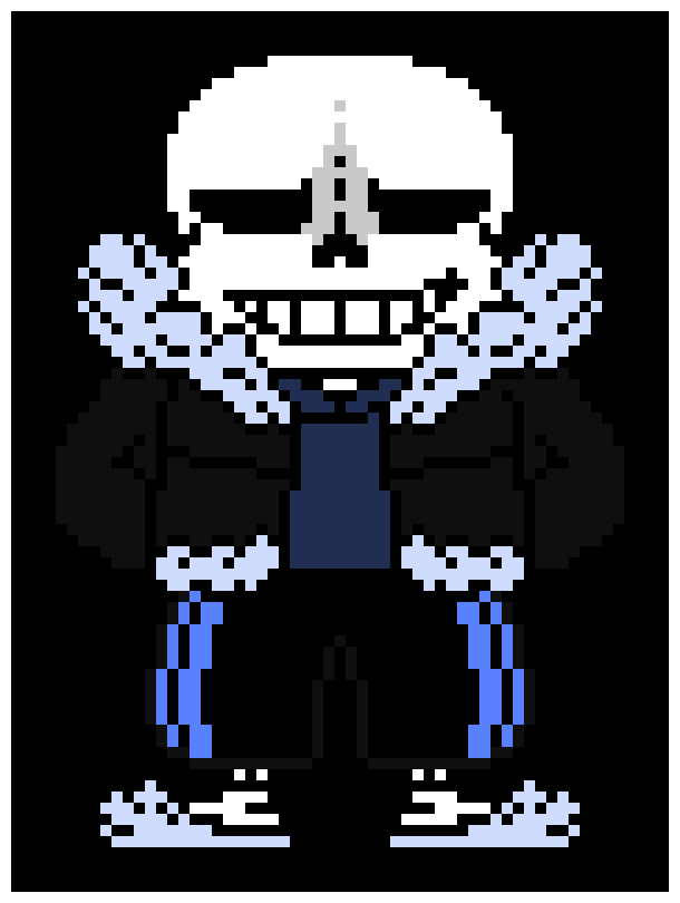 [a970f2] EternalnessVerse:Broken Reset!MonoFell