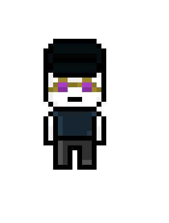 [42c1e2] 0nomatopoeia