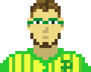 [f106c5] V. Appeldoorn