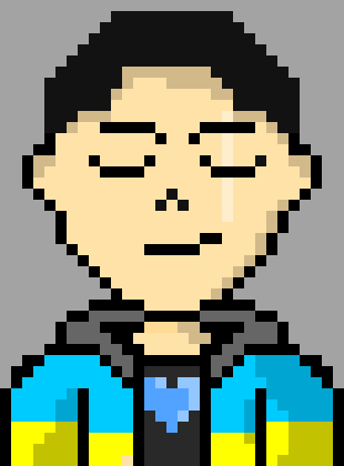 [752b4c] *the wall kept the ball away, but he seemed to take damage from it hitting* *He was trying to hold it off for the others to do something*