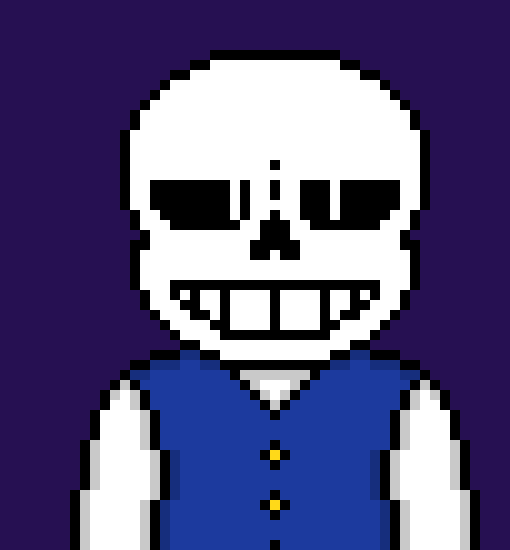 [71fafd] *lights a smoke and paces around the room*