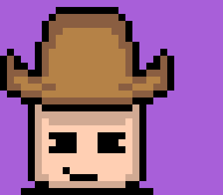 [d76556] the burgers??? They are free remember? -Cleetus