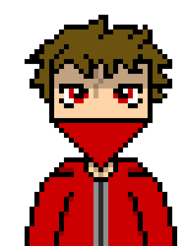 [a41074] *tps Shadow Sans to the middle of PAM center*