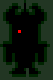 [8206a1] *it barley does anything in his armor* *fights 21 times* [Ace]