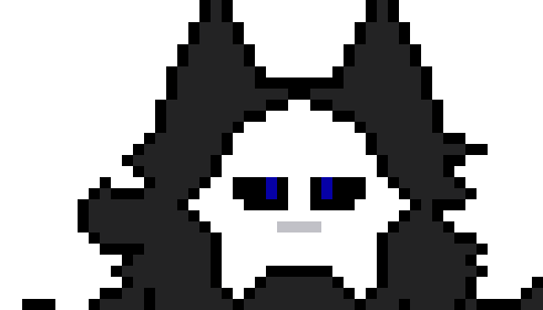 [342fe7] Funk it, I'm just gonna search for it. [Skeld]