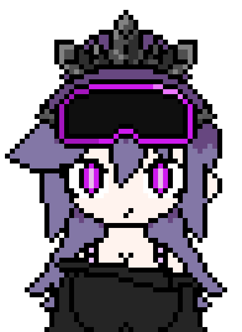 [891056] the ravyxa remaster is based off the Last Nyanmurai