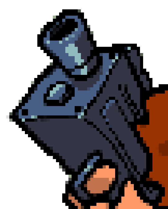 [71bbd4] Alex-holy sh*teleports out the way*