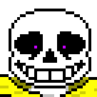 [acbc50] omg a crap ton of cash