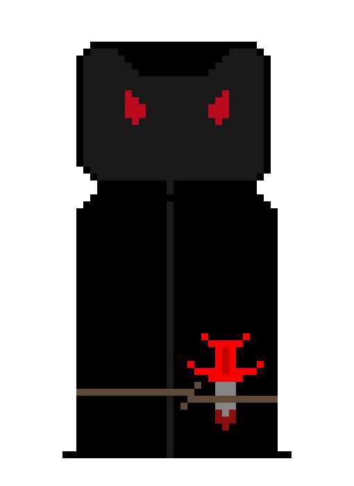 [96ca9c] *finds a map and surfaces back to where he left his mask*-???