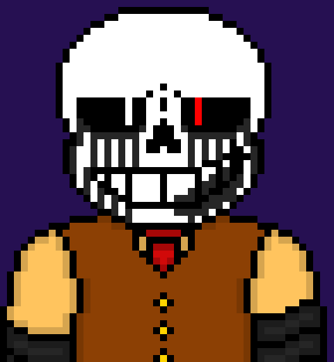 [0ae1f1] just run *the hate has full control and Time fires the blasters*