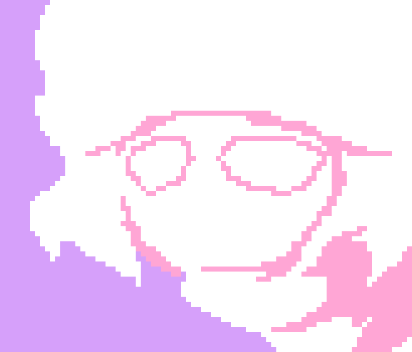 [22b29f] THREE FUCKING HOURS I HATE LOOKING THROUGH TE GALLERY