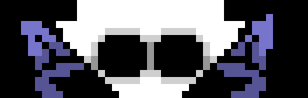 [276fb9] *stares into oreos soul*-geno