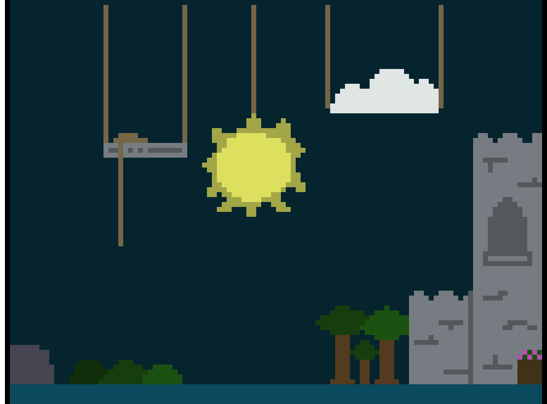 [9664c4] Background1