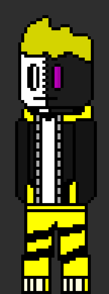 [812b32] (oop i meant Solarn) -Molt!