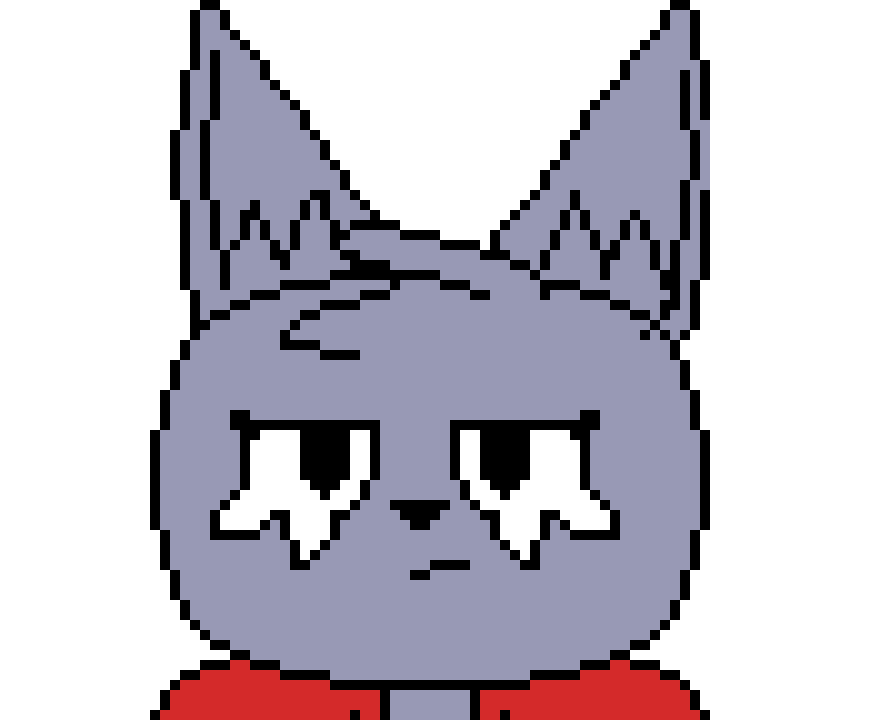 [0b51d0] Guess I will.