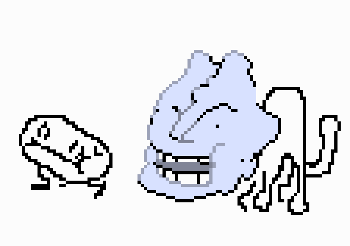 [b71a52] Sans: derpface is run