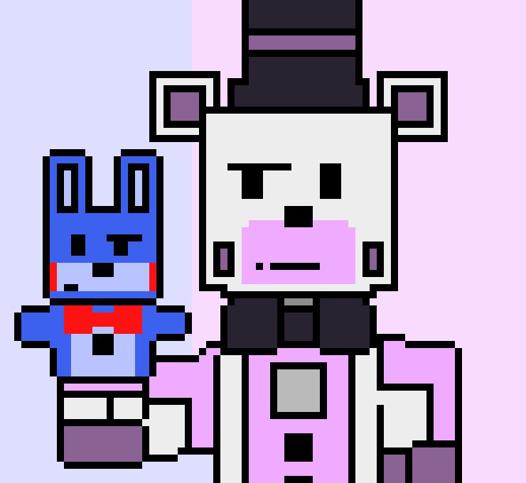 [b9de0d] random question am i annoying people? cuz if i am im sorry. 