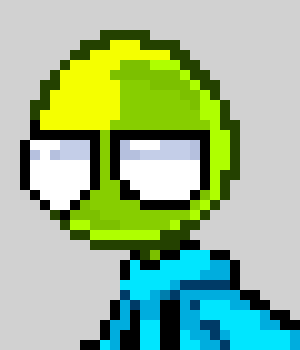 [258281] greater... -Ez